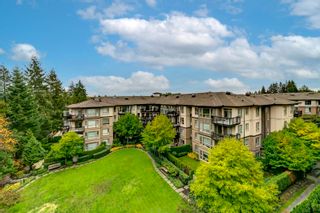 Photo 21: 505 1152 WINDSOR Mews in Coquitlam: New Horizons Condo for sale in "Parker House at Windsor Gate" : MLS®# R2626951
