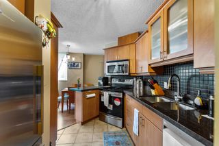 Photo 2: 1808 3970 CARRIGAN Court in Burnaby: Government Road Condo for sale in "THE HARRINGTON" (Burnaby North)  : MLS®# R2861934