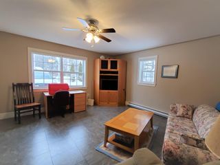 Photo 16: 486 Alexander Mackenzie in South Farmington: 400-Annapolis County Residential for sale (Annapolis Valley)  : MLS®# 202101976