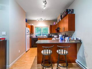 Photo 12: 103 584 Rosehill St in Nanaimo: Na Central Nanaimo Row/Townhouse for sale : MLS®# 888268