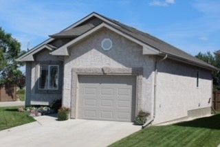 Main Photo: : Dugald Single Family Detached for sale (R04)  : MLS®# 202308363