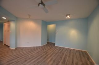 Photo 14: 9572 Northlawn Terr in Sidney: Si Sidney South-East Half Duplex for sale : MLS®# 952501