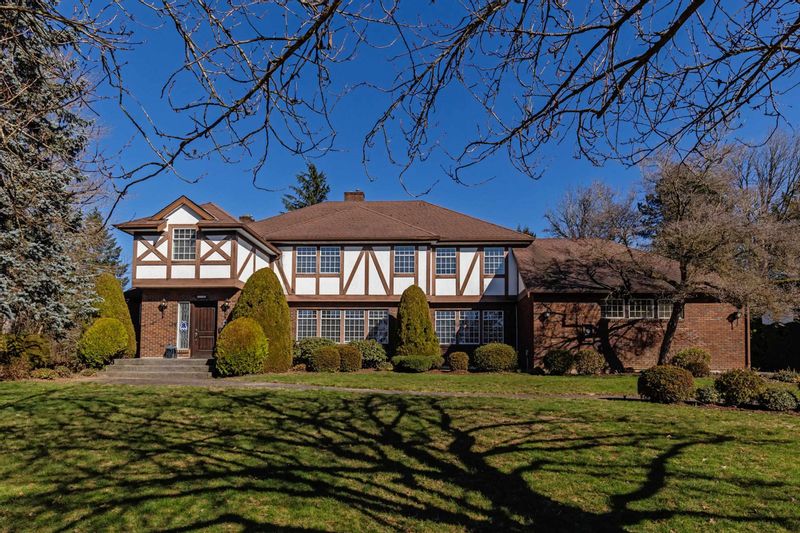 FEATURED LISTING: 35305 MCKEE Place Abbotsford