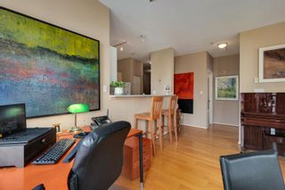 Photo 10: PH12 511 W 7TH Avenue in Vancouver: Fairview VW Condo for sale in "Beverley Gardens" (Vancouver West)  : MLS®# R2820668