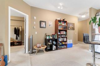 Photo 9: 419 126 14 Avenue SW in Calgary: Beltline Apartment for sale : MLS®# A2094182