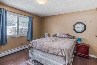 Photo 35: 513 8948 Elbow Drive SW in Calgary: Haysboro Apartment for sale : MLS®# A2106950