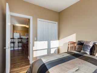 Photo 19: 3346 1010 Arbour Lake Road NW in Calgary: Arbour Lake Apartment for sale : MLS®# A2070405