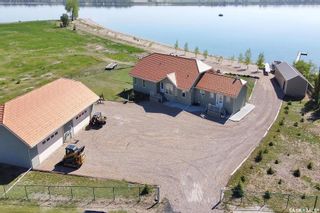 Photo 4: 400 Lakeshore Drive in Wee Too Beach: Residential for sale : MLS®# SK934050