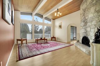Photo 3: 1286 WELLINGTON Drive in North Vancouver: Lynn Valley House for sale : MLS®# R2655803