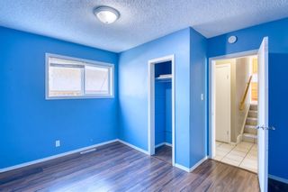 Photo 14: 3711 Bell Street NW in Calgary: Brentwood Detached for sale : MLS®# A1233500