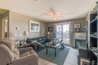 Photo 9: 1210 92 Crystal Shores Road: Okotoks Apartment for sale : MLS®# A2035990