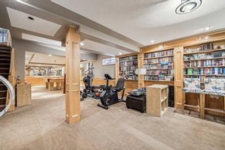 Photo 29: 44 Shawnee Way SW in Calgary: Shawnee Slopes Detached for sale : MLS®# A2113723