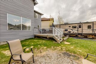 Photo 35: 44 New Brighton Link SE in Calgary: New Brighton Detached for sale : MLS®# A2048157