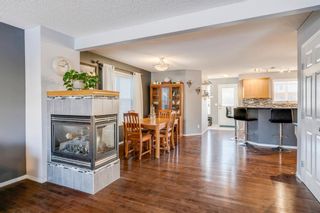 Photo 8: 239 Evermeadow Avenue SW in Calgary: Evergreen Detached for sale : MLS®# A1062008