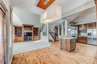 Photo 12: 75 Discovery Ridge Mount SW in Calgary: Discovery Ridge Detached for sale : MLS®# A2050685