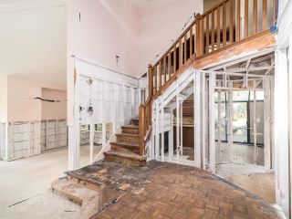 Photo 16: 2315 129B Street in Surrey: Elgin Chantrell House for sale in "Ocean Park Terrace" (South Surrey White Rock)  : MLS®# R2878681