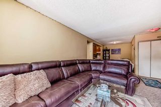 Photo 15: 108B 7301 4A Street SW in Calgary: Kingsland Apartment for sale : MLS®# A2121679