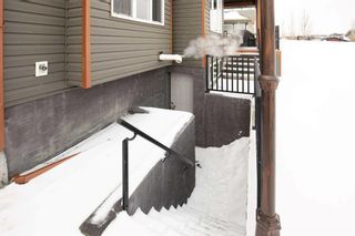 Photo 48: 11 Towers Close: Red Deer Detached for sale : MLS®# A2119178