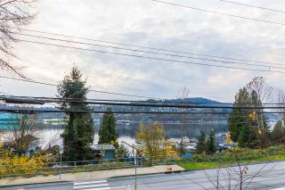 Photo 19: 851 IOCO ROAD in Port Moody: Barber Street House for sale : MLS®# R2122534