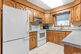Photo 11: 383 Wakaw Crescent in Saskatoon: Lakeview SA Residential for sale : MLS®# SK905953