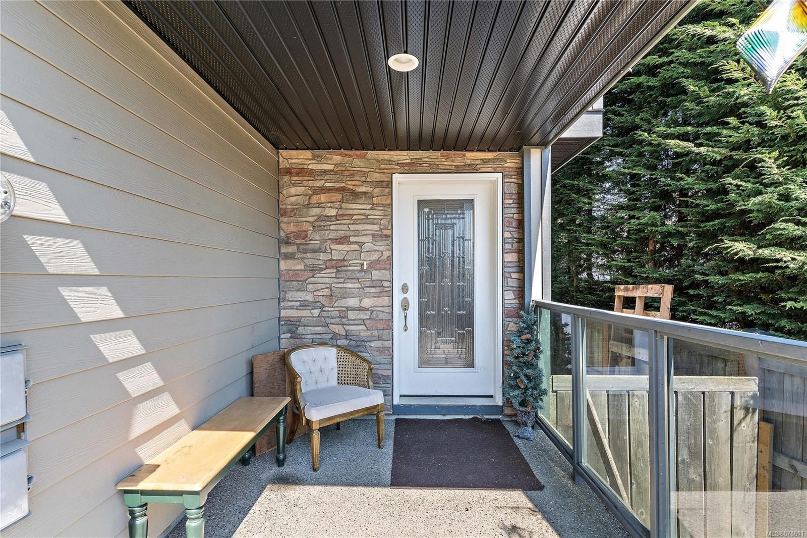 Photo 20: Photos: 2091 S Maple Ave in Sooke: Sk Sooke Vill Core House for sale : MLS®# 878611