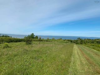 Photo 21: 215 Highway in Kempt Shore: Hants County Vacant Land for sale (Annapolis Valley)  : MLS®# 202202430