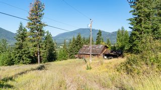 Photo 28: 3366 Roberge Place: Tappen Vacant Land for sale (Shuswap Region)  : MLS®# 10259988