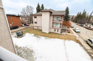 Photo 14: 307 5326 47 Avenue: Red Deer Apartment for sale : MLS®# A2116947
