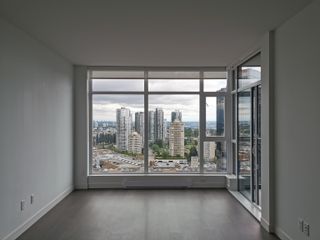 Photo 10: 3101 6098 STATION Street in Burnaby: Metrotown Condo for sale in "STATION SQUARE II" (Burnaby South)  : MLS®# R2703204