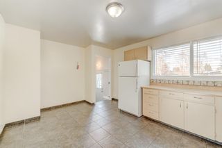 Photo 10: 24 Armstrong Crescent SE in Calgary: Acadia Detached for sale : MLS®# A2025136