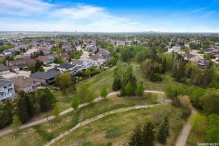 Photo 48: 9423 Wascana Mews in Regina: Wascana View Residential for sale : MLS®# SK930276