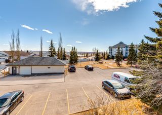 Photo 20: 307 55 Arbour Grove Close NW in Calgary: Arbour Lake Apartment for sale : MLS®# A1196976
