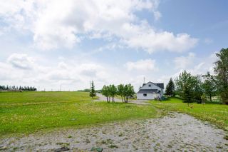Photo 28: 33194 Glendale Road in Rural Rocky View County: Rural Rocky View MD Detached for sale : MLS®# A1231227