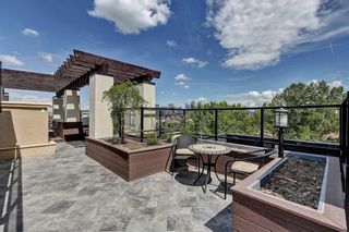 Photo 17: 305 2307 14 Street SW in Calgary: Bankview Apartment for sale : MLS®# A2130379