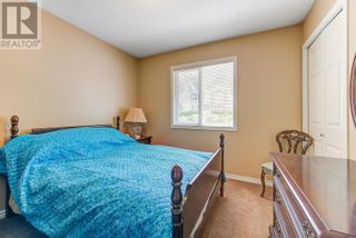 Photo 28: 2343 Nahanni Court, in Kelowna: House for sale : MLS®# 10282049