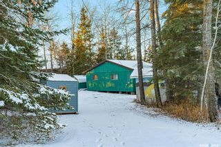 Photo 18: 206 Shell Lake Crescent in Echo Bay: Residential for sale : MLS®# SK966926
