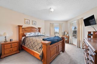 Photo 16: 964 Coventry Drive NE in Calgary: Coventry Hills Detached for sale : MLS®# A2022322