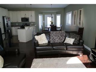 Photo 7: 304 Faldo Crescent: Warman Single Family Dwelling for sale (Saskatoon NW)  : MLS®# 392288
