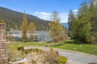 Photo 2: 2007 ROCKCLIFF Road in North Vancouver: Deep Cove House for sale in "Deep Cove" : MLS®# R2683669