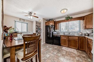 Photo 13: 1328 Pennsburg Road SE in Calgary: Penbrooke Meadows Detached for sale : MLS®# A2122867