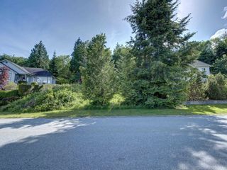 Photo 3: Lot 97 NORTH GALE Avenue in Sechelt: Sechelt District Land for sale in "The Shores" (Sunshine Coast)  : MLS®# R2698212