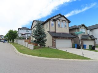 Photo 2: 259 Kincora Glen Mews NW in Calgary: Kincora Detached for sale : MLS®# A1024765
