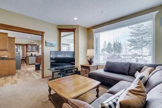 Photo 11: 1624 Evergreen Hill SW in Calgary: Evergreen Detached for sale : MLS®# A2029360