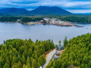 Photo 76: 1049 Helen Rd in UCLUELET: PA Ucluelet House for sale (Port Alberni)  : MLS®# 821659