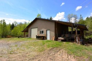 Photo 28: 2847 PTARMIGAN Road in Smithers: Smithers - Rural House for sale (Smithers And Area (Zone 54))  : MLS®# R2457122