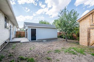 Photo 37: 1957 Lytton Crescent SE in Calgary: Ogden Detached for sale : MLS®# A2068463