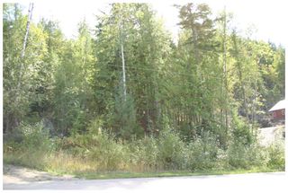 Photo 30:  in Eagle Bay: Vacant Land for sale : MLS®# 10105920