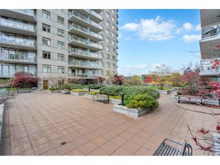Photo 31: 2505 898 CARNARVON Street in New Westminster: Downtown NW Condo for sale in "AZURE 1" : MLS®# R2636047
