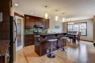 Photo 5: 122 Panatella Way NW in Calgary: Panorama Hills Detached for sale : MLS®# A1147408