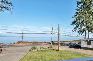 Photo 49: 3846 S Island Hwy in Campbell River: CR Campbell River South House for sale : MLS®# 937668